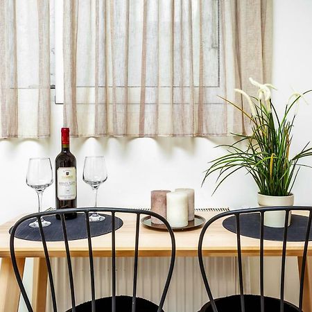 St Paul House Apartment Thessaloníki Ngoại thất bức ảnh